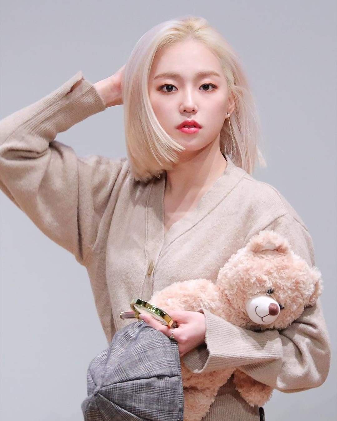 jang-yeeun-wiki-amino