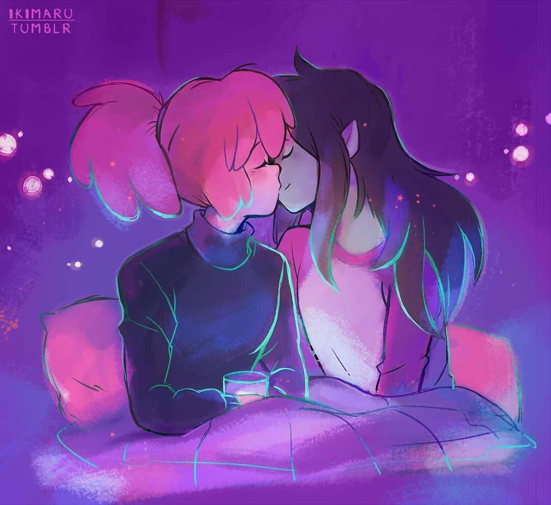 mi-amor-por-ti-lgbt-amino