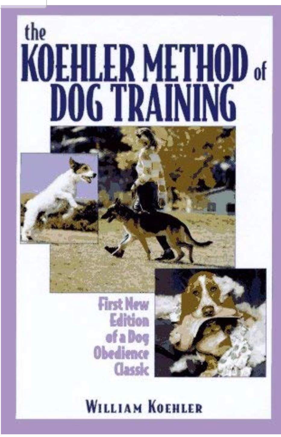 the-koehler-method-wiki-dogs-amino