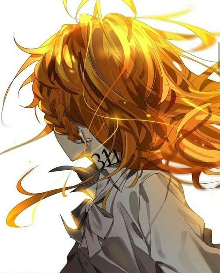 Обещанный Неверленд🍃 Amino