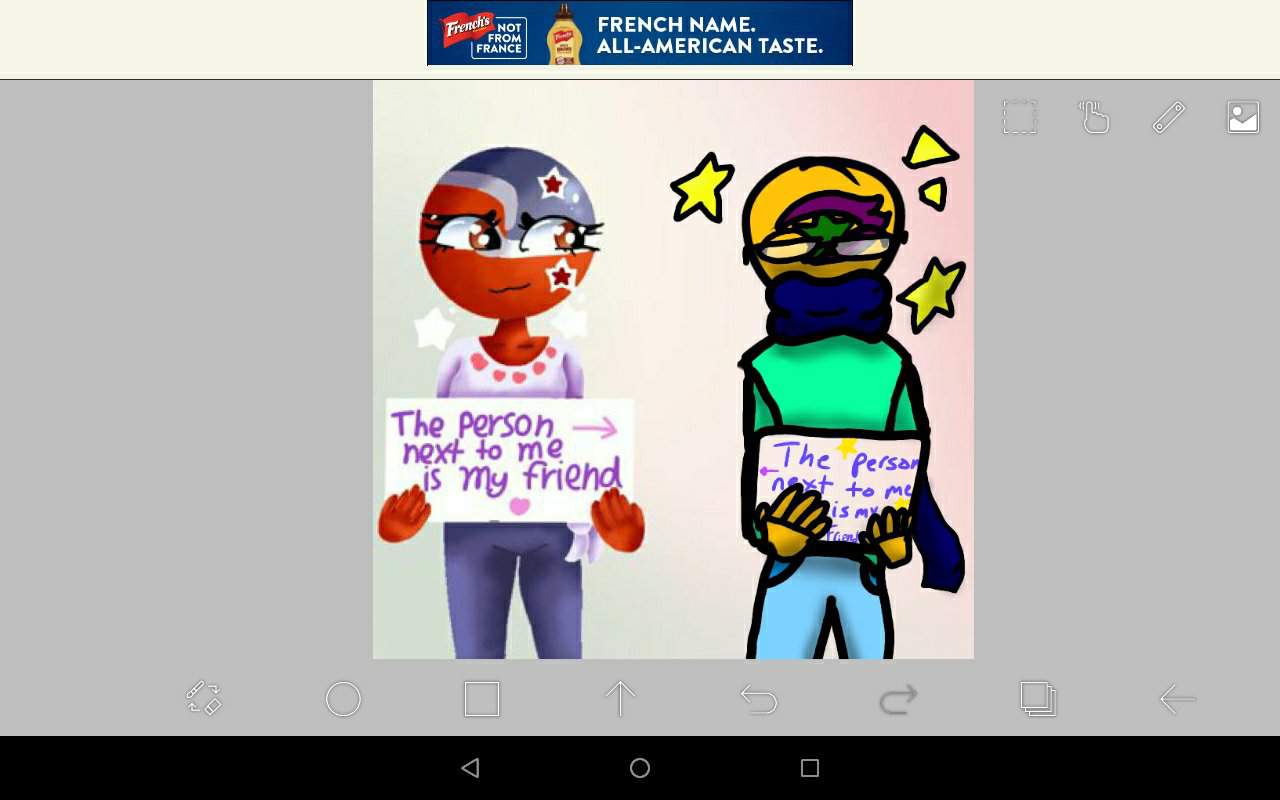 Second Collab •countryhumans Amino• Eng Amino 3620