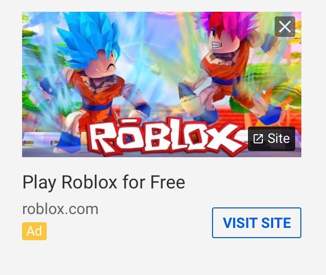 But It Is Free Roblox Amino