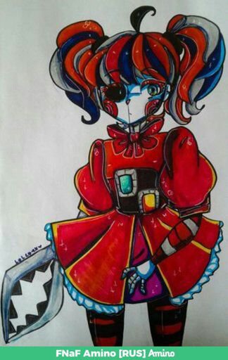 Фнаф истории 2 часть | Wiki | FNaF Amino [RUS] Amino