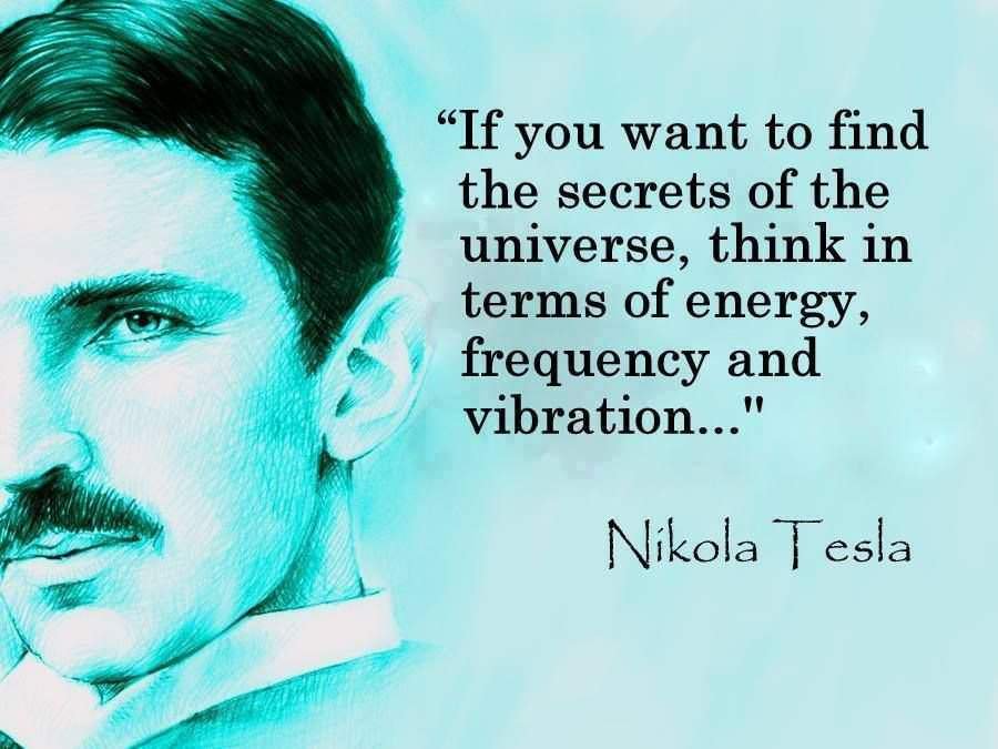God s and godesses nicole tesla and the power of 3 6 9 hinduism amino
