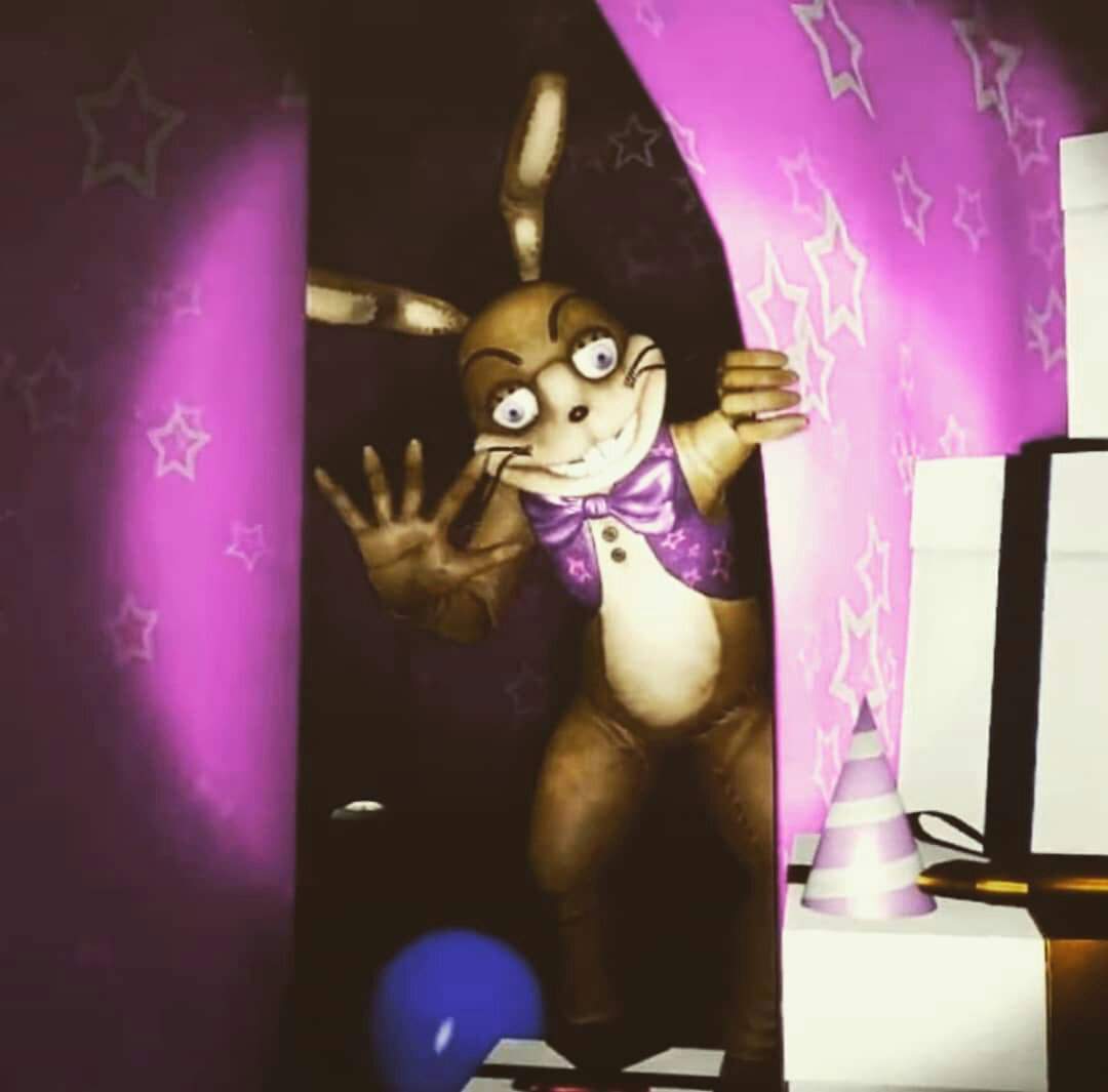 Glitch Trap Wiki Five Nights At Freddy's Amino.