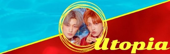 Ateez Behind The Sound One To All K Pop Amino