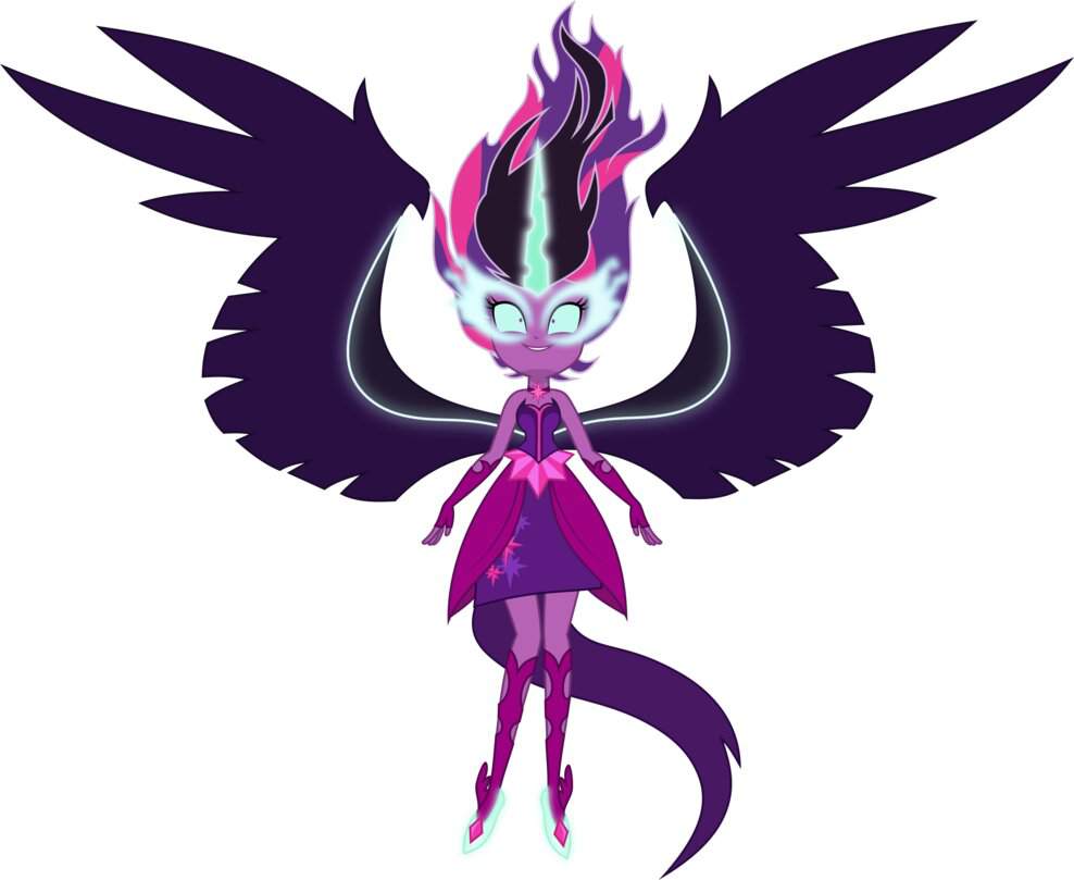 Dragon Ball Equestria Girls | Equestria: Fan Club no oficial Amino Dragon Ball Equestria Girls | Equestria: Fan Club no oficial Amino