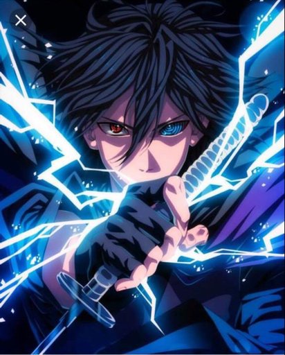 Featured image of post Naruto Amino Obeto