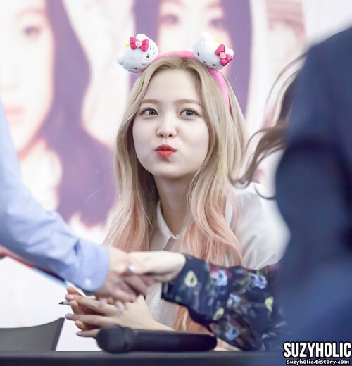 images Yeri Red Velvet Cute amino apps