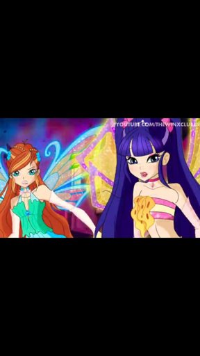 amino-☆adriele♡(Stella winx)☆-586b6768