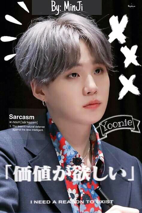 Min Yoongi Wiki •k Pop• Amino