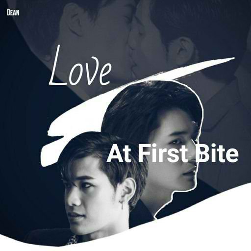 love at first bite streaming