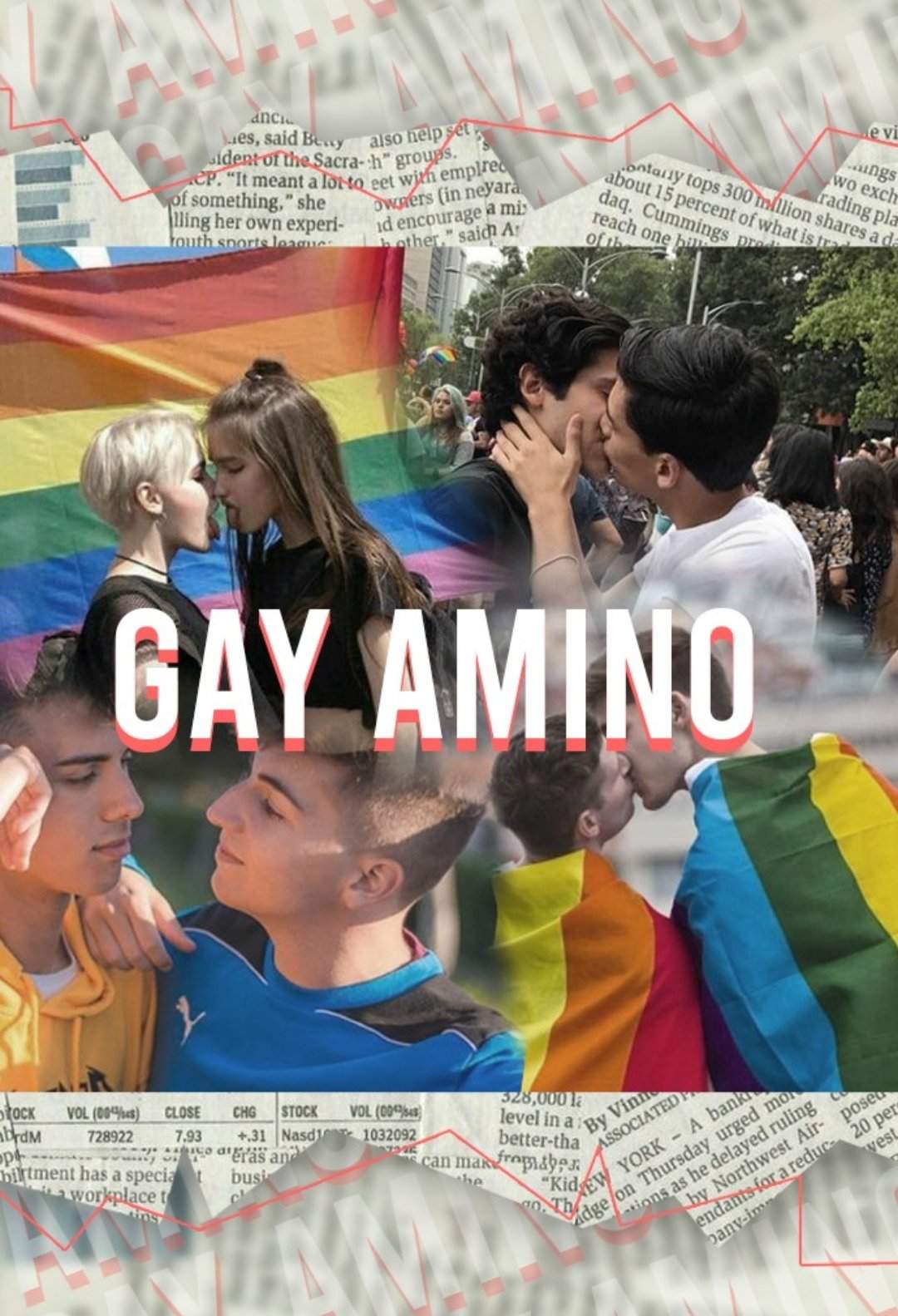 Bienvenidos A Gay Amino Gay Amino Amino