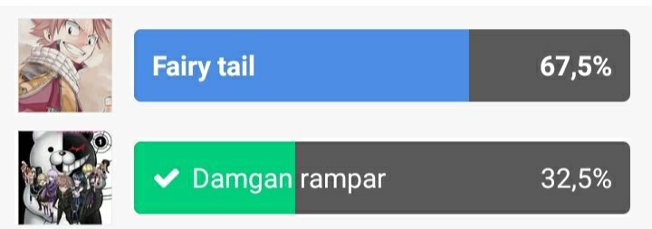 Yamete Kudasai | Anime et Manga Amino