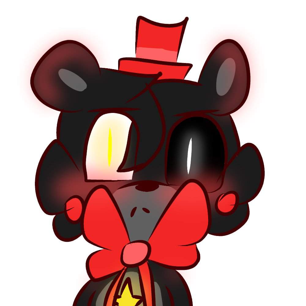 Lefty Uwu Es Mi Favorita Fnaf Amino Espa Ol Amino