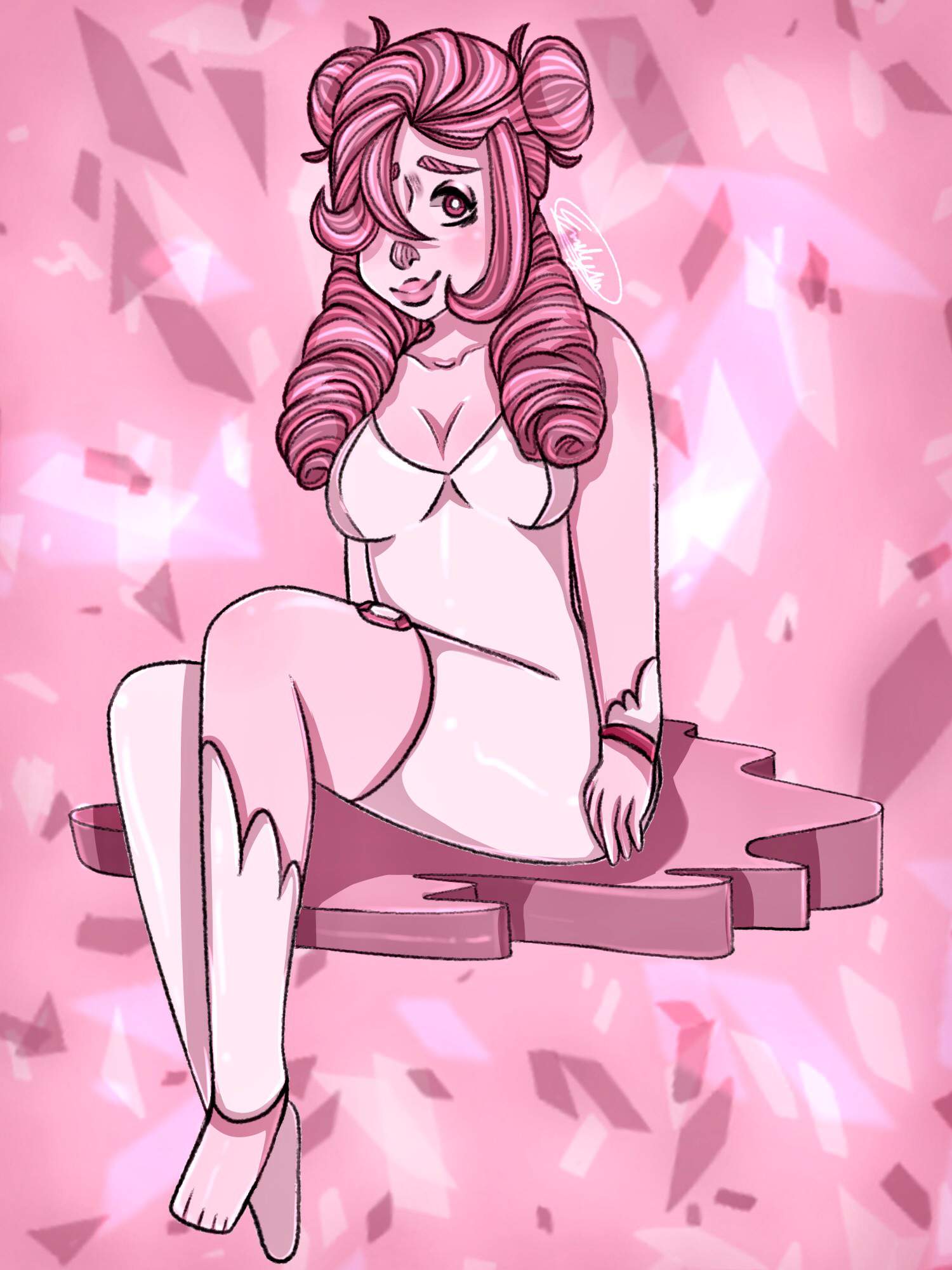steven quartz universe no longer home steven quartz universe no longer home