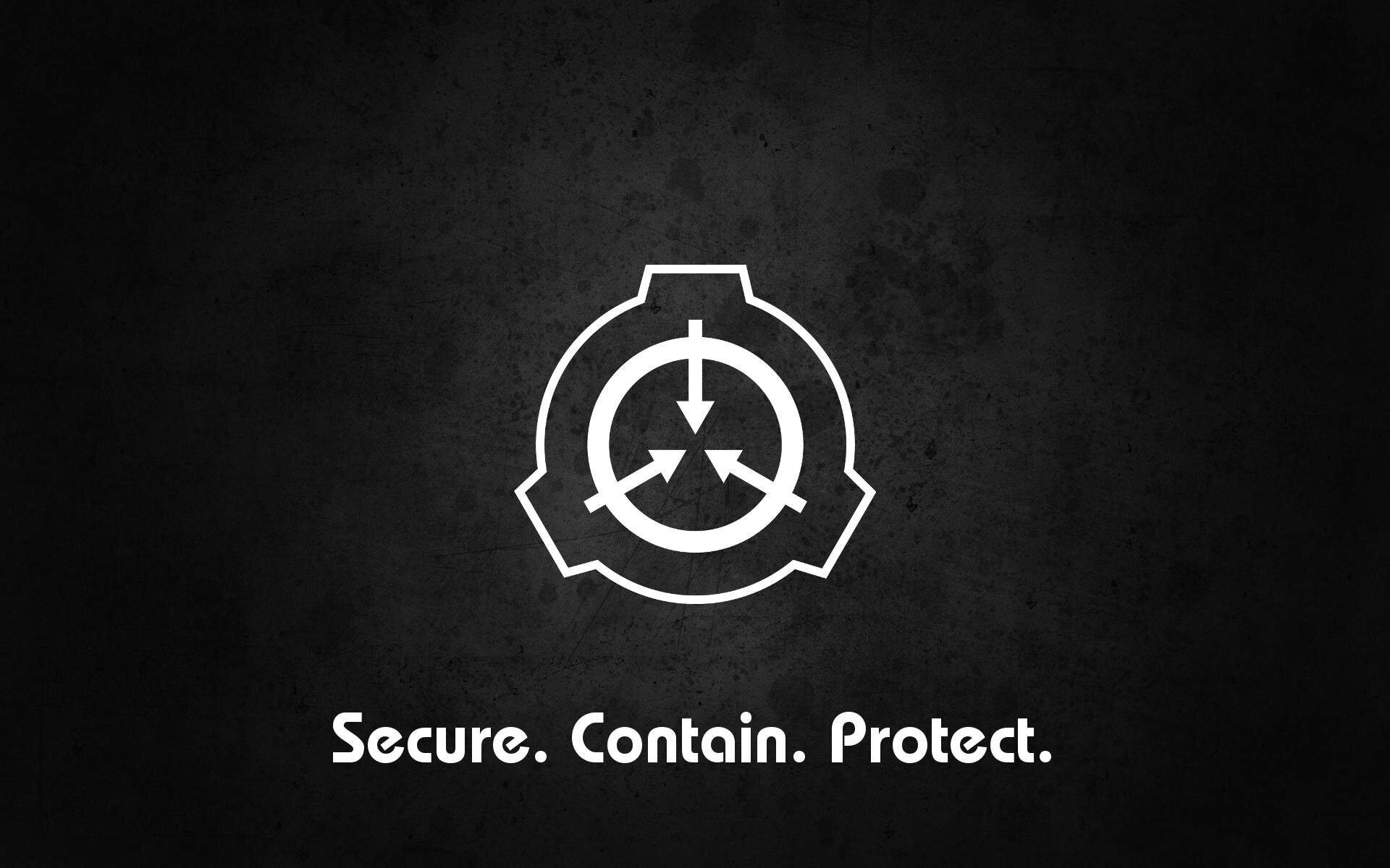 Scp 074 И Wiki Scp Foundation Rus Amino