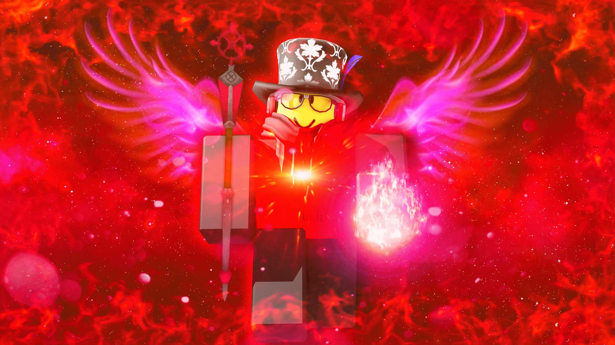 The Best Gfx I Have Ever Made In Forever Roblox Amino