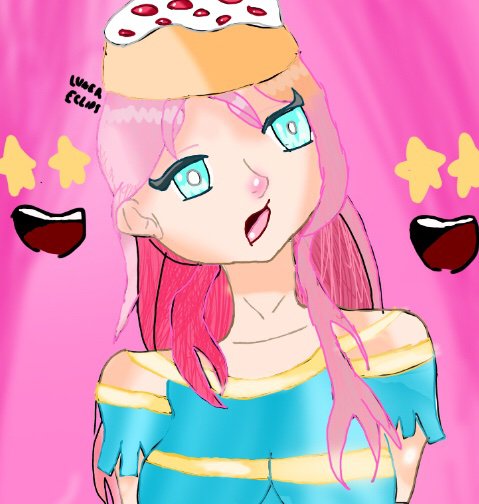 Rainbow Drawing | ItsFunneh Amino