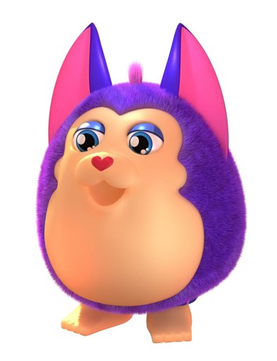 tattletail wiki