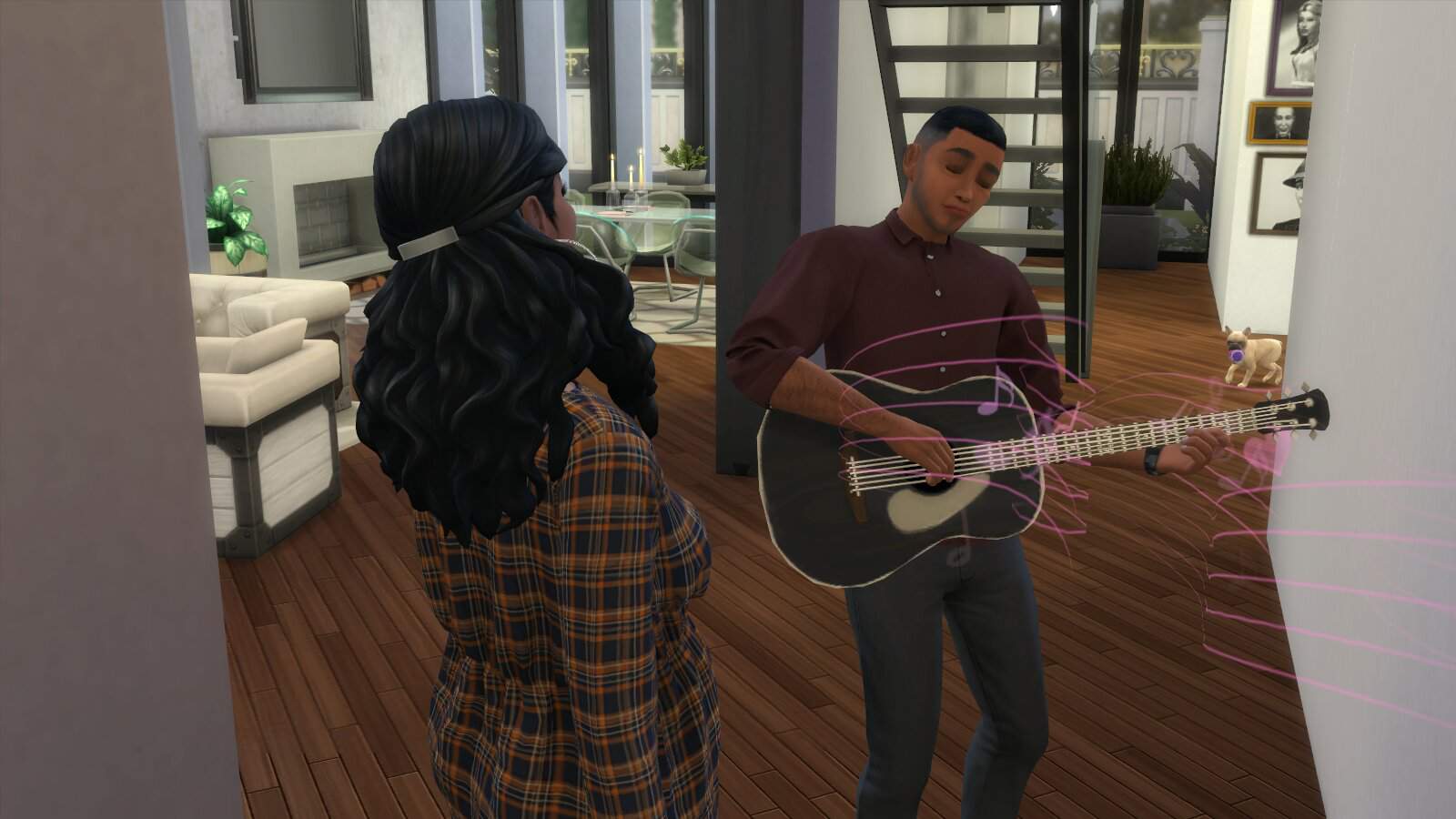 sims 4 up to date incest mod