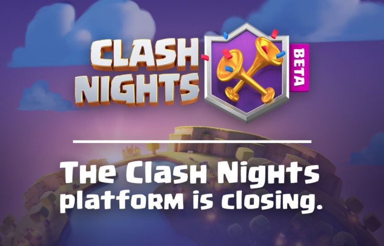 clash royale reddit download free