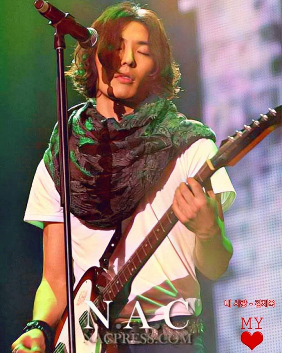 Kim Jaewook Appreciation KDrama Amino