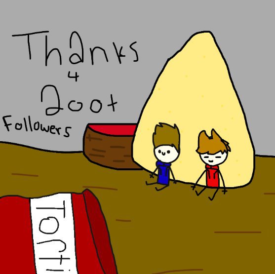 thanks-uwu-eddsworld-amino