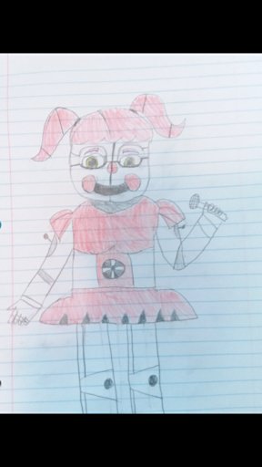 amino-circus baby-e37f385d