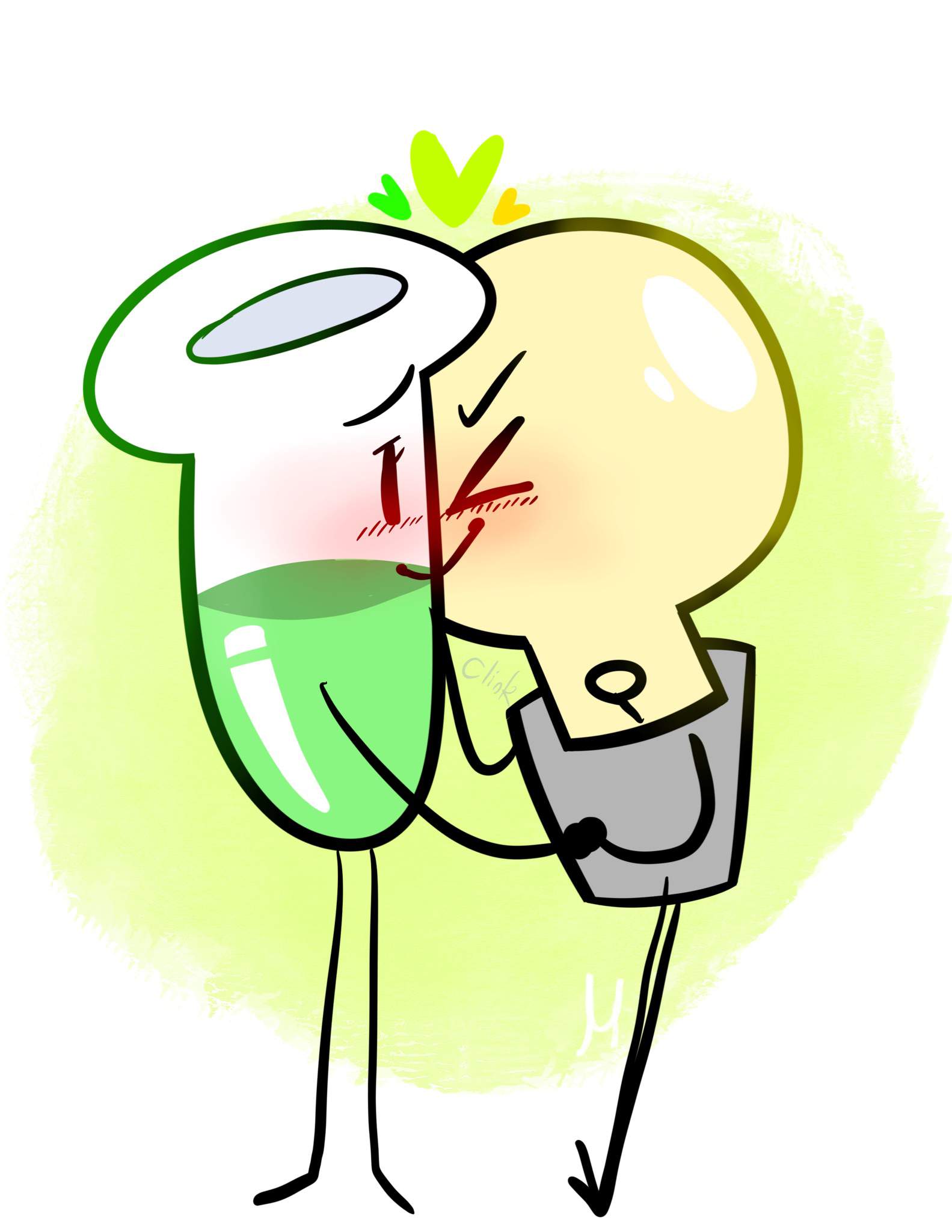 i-drew-some-testbulb-because-i-have-no-self-control-and-it-s-like-10-pm