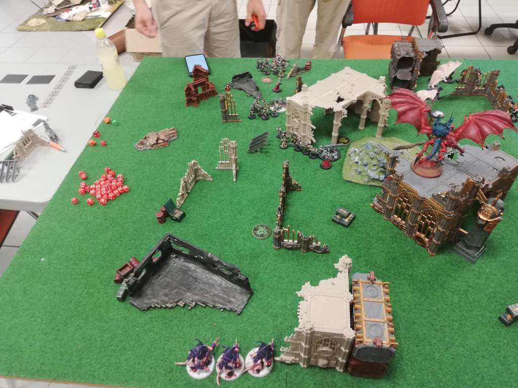 Iron hands ws jean stealers Warhammer 40K Amino