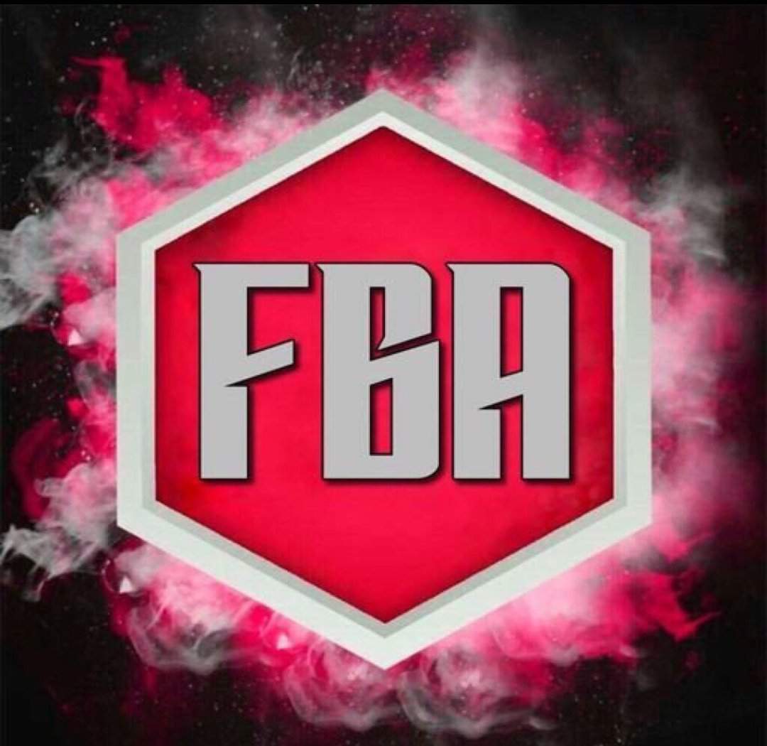 FBA Questions & Answer | Gridiron 🏈 Amino