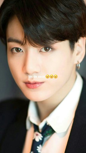 amino-bts. 😗 txt-65cbe146