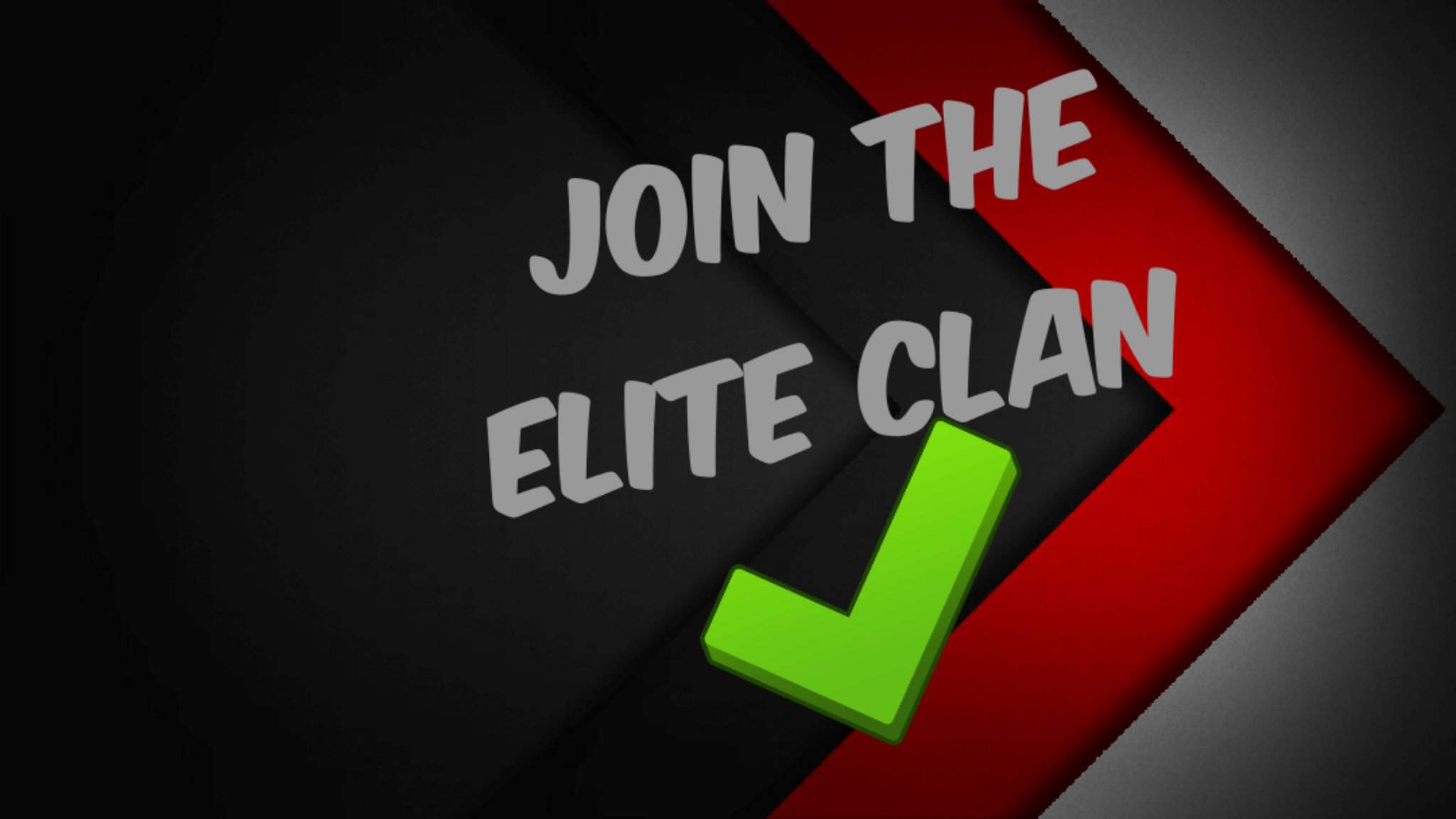Name For Fortnite Clan The Ultimate List Of Clan Names 2020 03 28