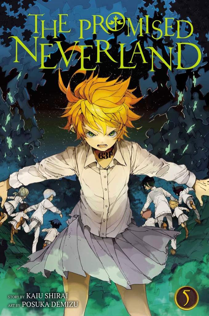 Anime Le Plus Vendu De Tous Les Temps Les mangas les plus vendus de ce 1er trimestre | Manga & Anime FR Amino