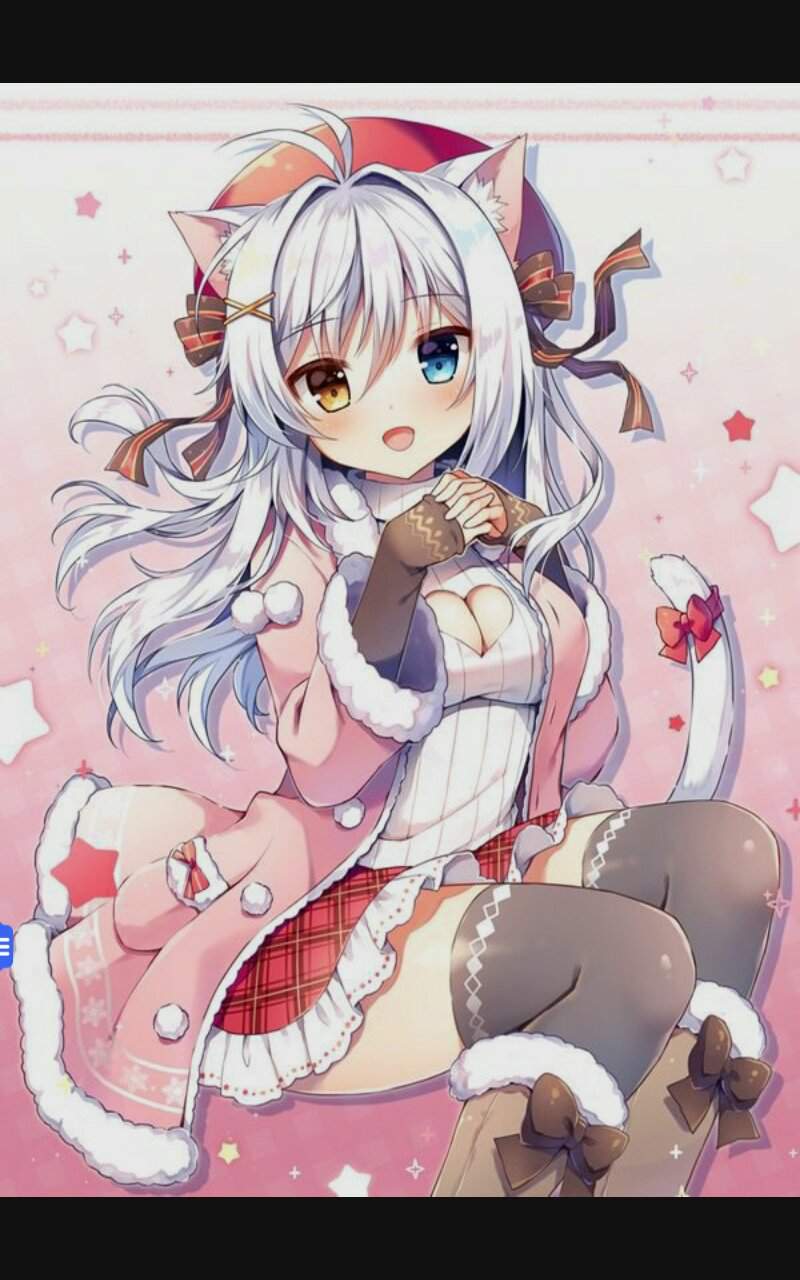 Ну как их не любить) 🍶 ; Anime Universe RUS ❏ Amino. 