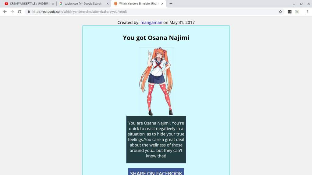 The Gacha RP Amino Amino