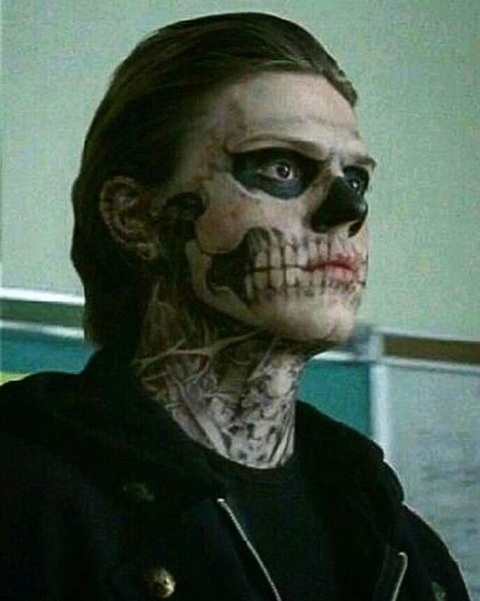 Kitty Langdon