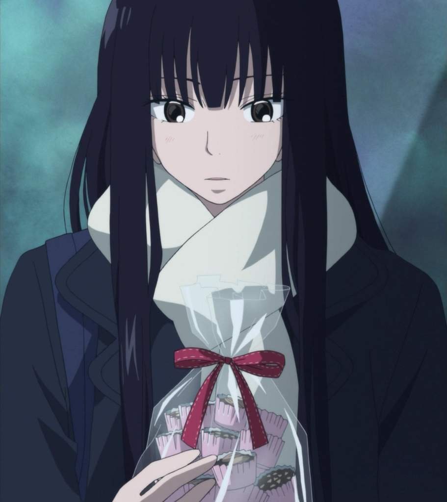 sawako-wiki-anime-amino