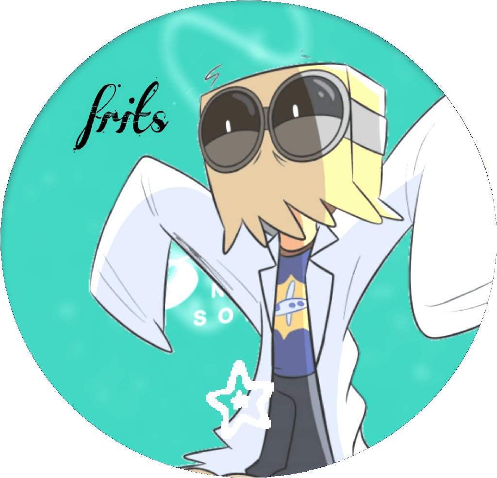 Fritzy Ficha De Rol Wiki Muestras Edits Tutoriales Amino