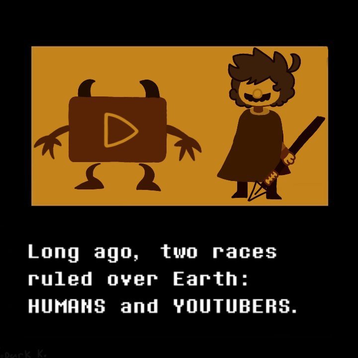 undertale openin undertale openin