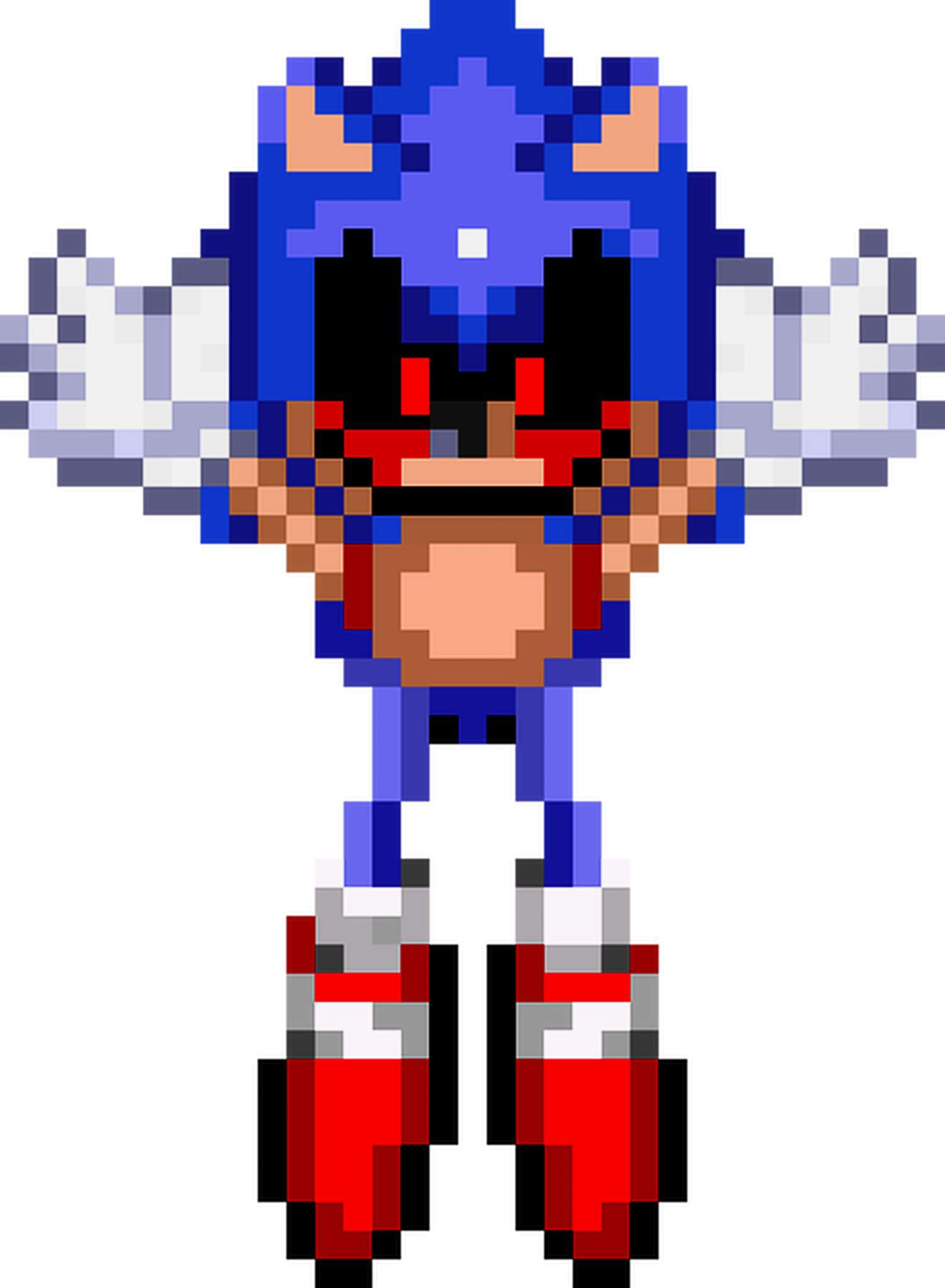 sonic-exe-character-wiki-sonic-the-hedgehog-amino