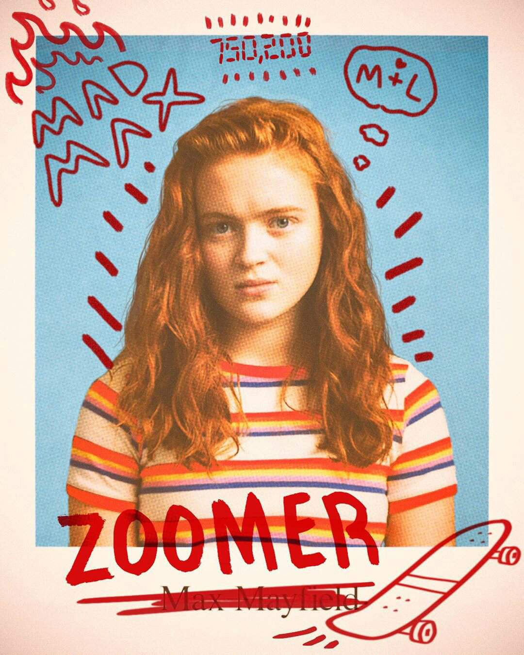 zoomer-wiki-stranger-things-amino-br-amino