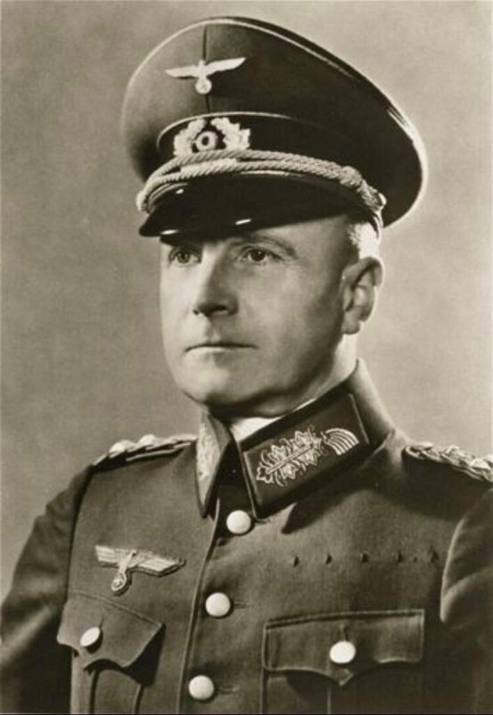 josef-becker-de-3rd-wiki-world-war-ii-amino-amino