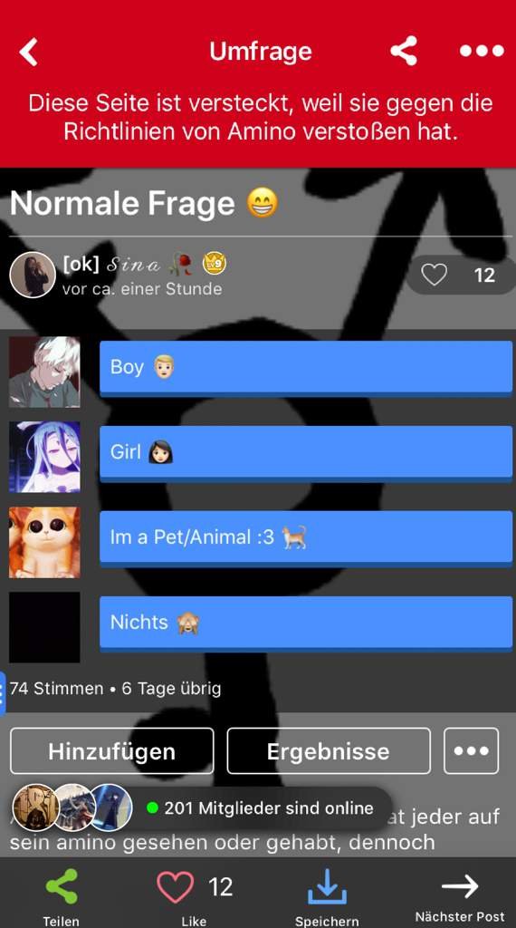 Download Nichtsgoenner For Free