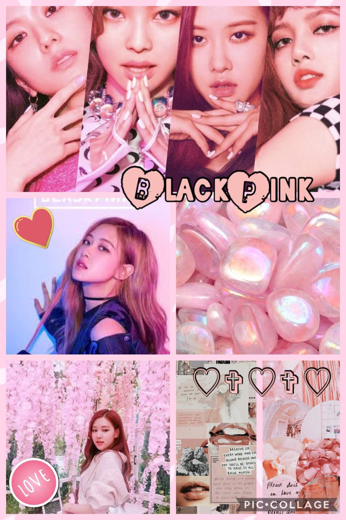 𝕄𝕪 𝔽𝕚𝕣𝕤𝕥 𝔼𝕕𝕚𝕥 Símply Aesthetíc Amino