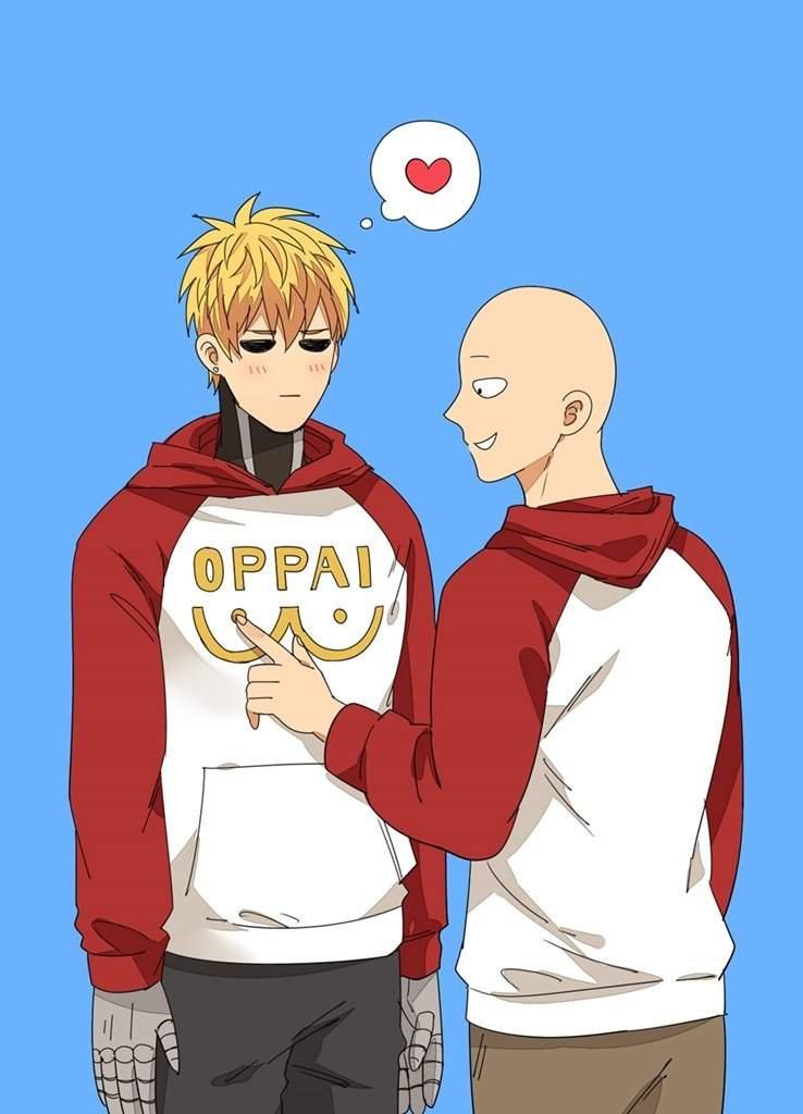 ЛЫСЫЙ ПЛАЩ лучшее аниме) | Anime Amino