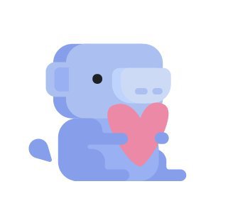 wumpus stuffed animal