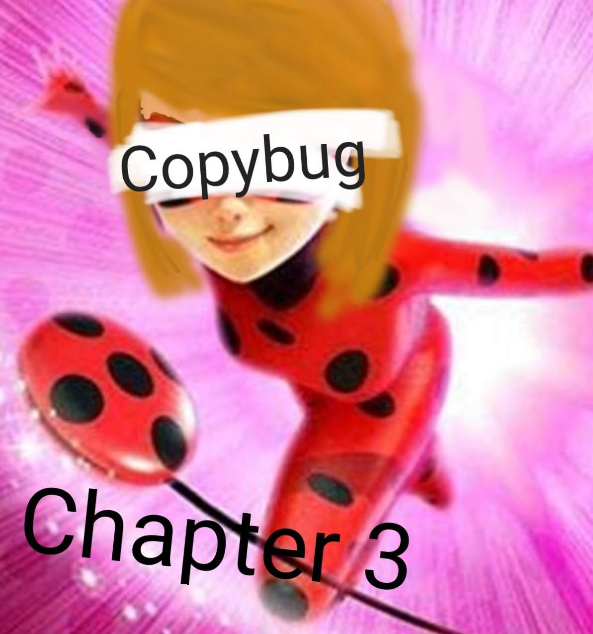 copybug-chapter-3-miraculous-amino