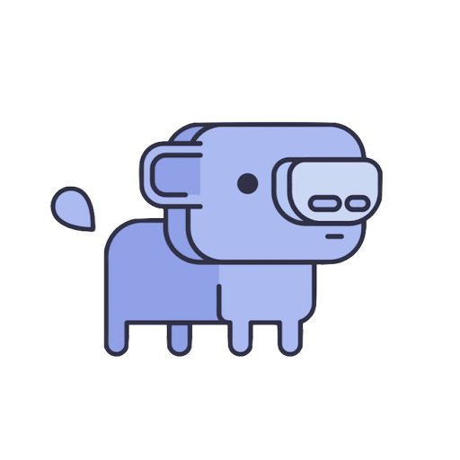 wumpus stuffed animal